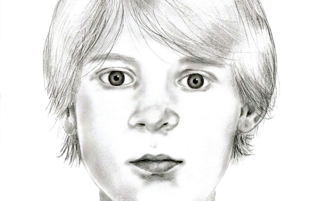 Infanticide : la disparition d’un garçon de 7 ans résolue 65 ans plus tard aux États-Unis