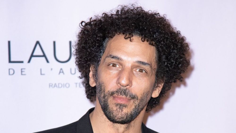 Tomer Sisley accusé de "tentative d’étranglement" sur sa maîtresse : révélation choc