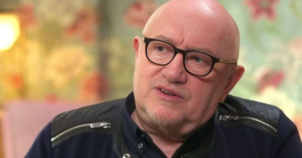 Mort de Michel Blanc : "On était à l'école ensemble", ce célèbre chanteur lui rend hommage