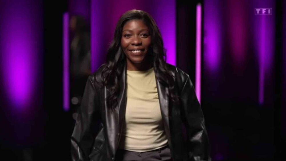 Secret Story 2025 : le secret de Romy choque totalement les internautes, "me dites pas que c'est elle ?! »