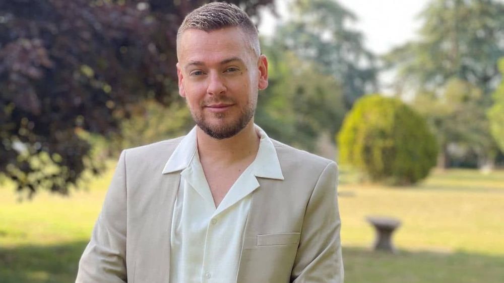Jeremstar : malheureux en France ? Il raconte avec émotion son 14 juillet