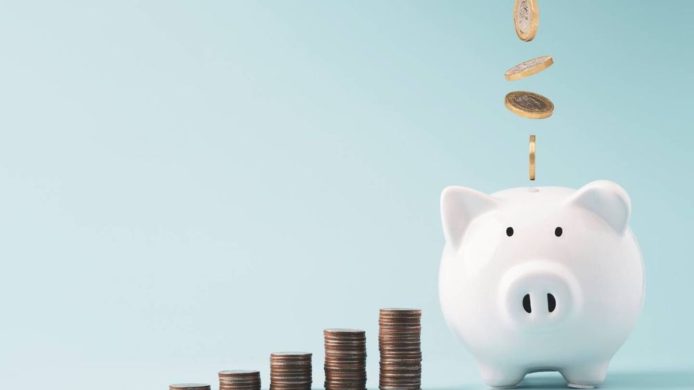 Dégel des retraites, découvert bancaire... Les 3 infos du jour pour votre argent