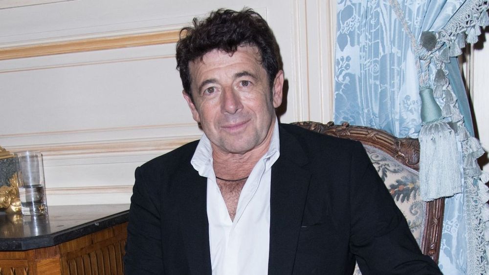 Patrick Bruel : sa propriété dans le sud de la France en feu, son voisin au cœur de l'affaire
