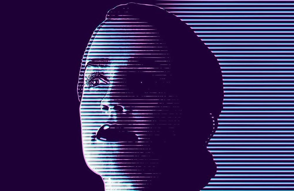 Qui est Tilly Norwood, l’actrice IA qui agite Hollywood ?