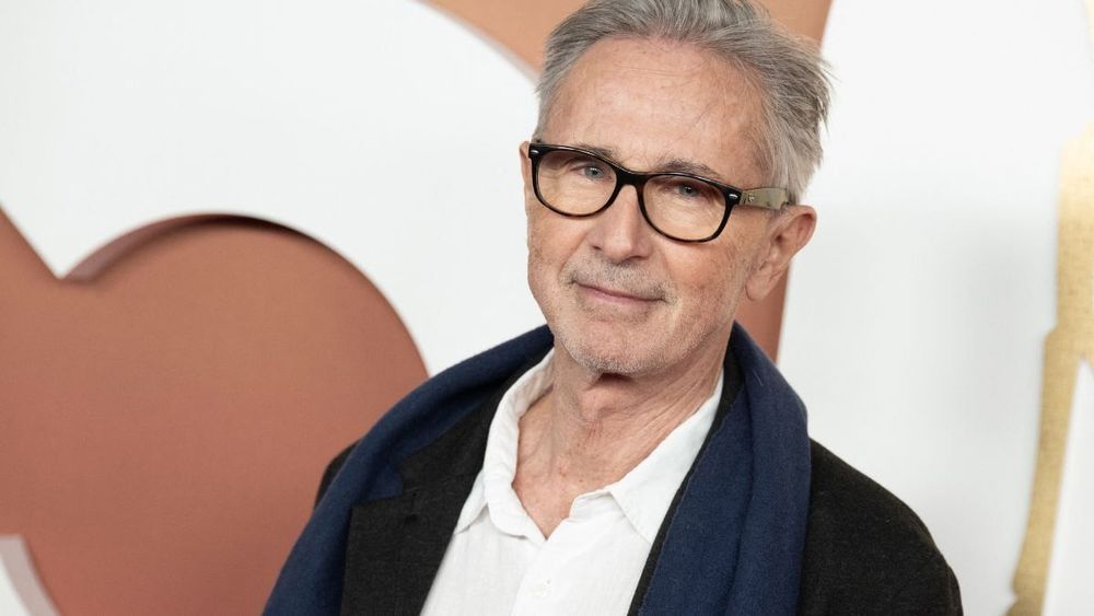 “Je ne m’y suis pas fait encore” : Thierry Lhermitte évoque pour la première fois le décès de Michel Blanc