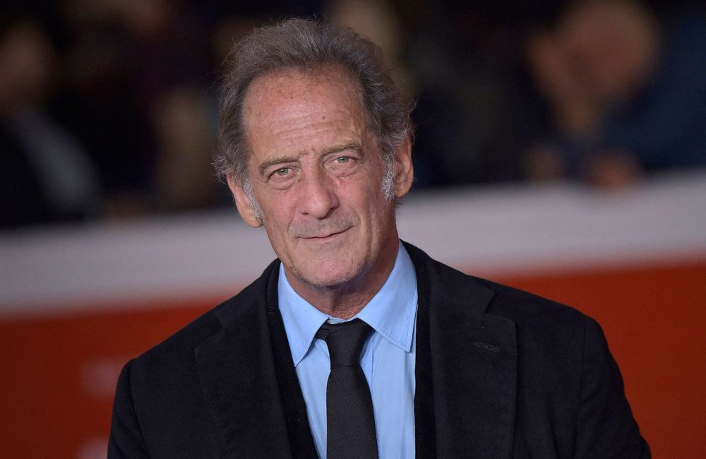 Vincent Lindon : qui est son fils Marcel ?