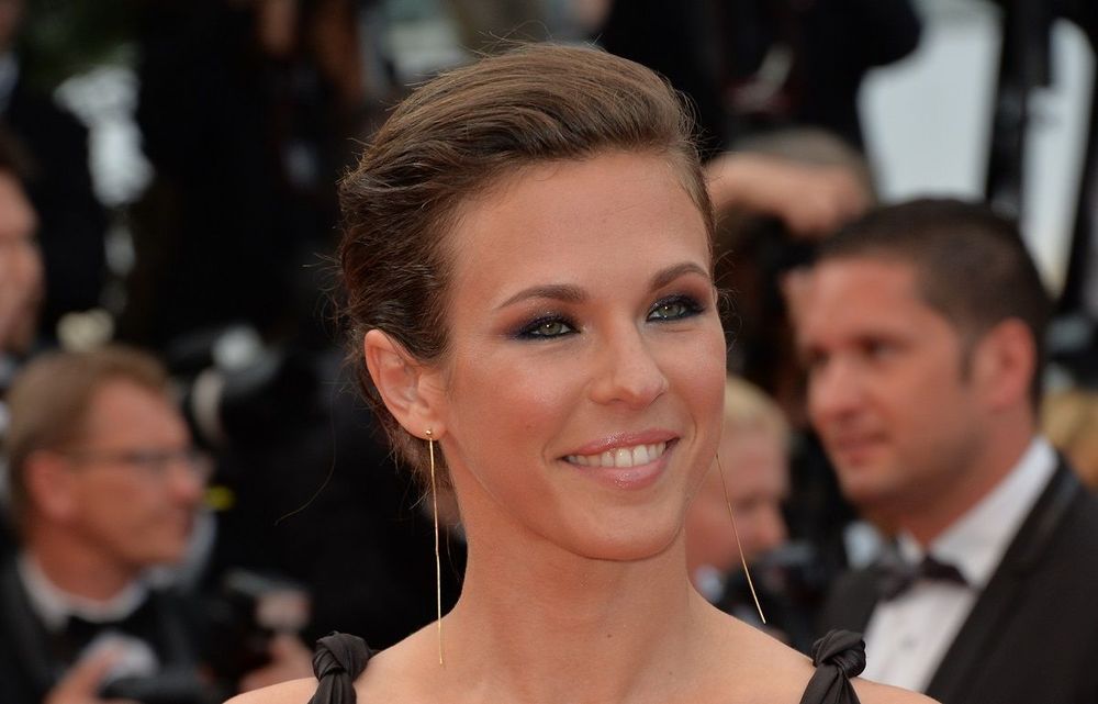 Lorie Pester révèle les vraies raisons de sa rupture avec Garou : "Convoité par toute les filles…"