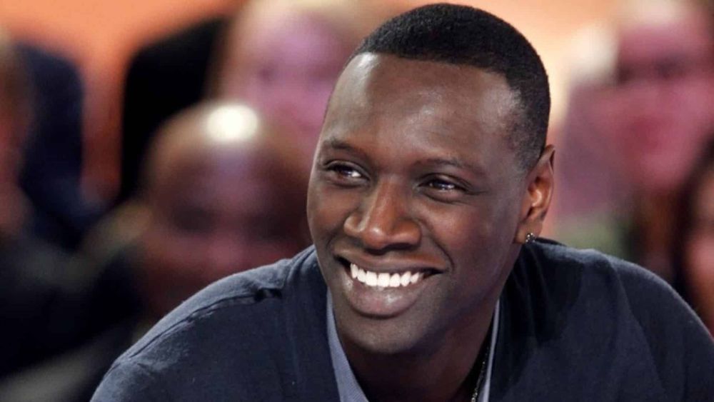 Omar Sy : accusé d'avoir quitté la France pour payer moins d'impôts, il fait des révélations fracassantes !