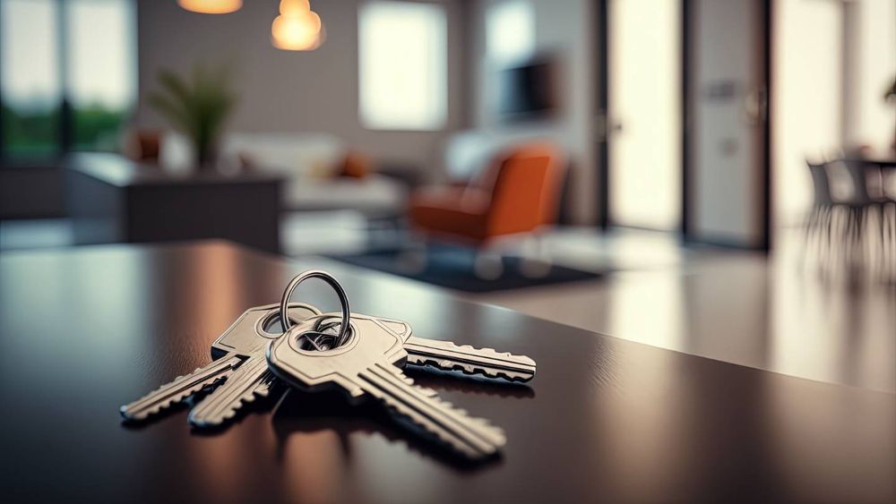 Impôts sur l'immobilier : qui doit faire la nouvelle déclaration de biens immobiliers en 2024 ?