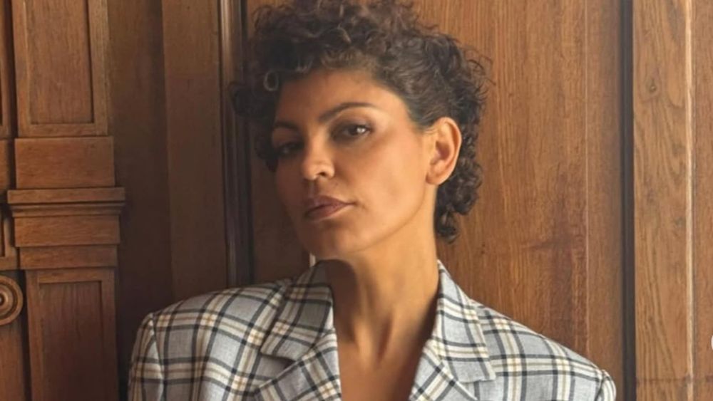 Nawell Madani : accusée de violence sur un enfant de 6 ans, nouveau rebondissement dans l'affaire !