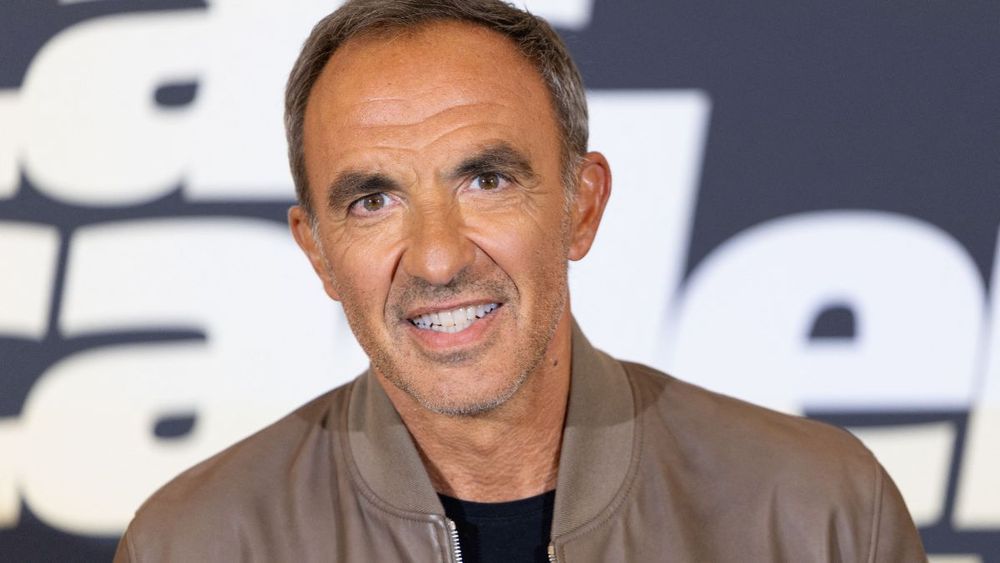 Star Academy : Théo P quitte l’aventure, Nikos craque en plein direct