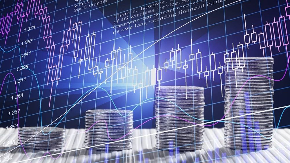 Placement : faut-il fuir les ETF à effet de levier ?