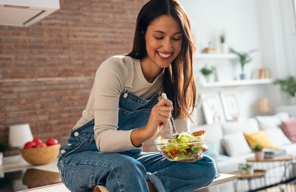Pourquoi ce légume de saison est notre meilleur allié santé ce printemps ?