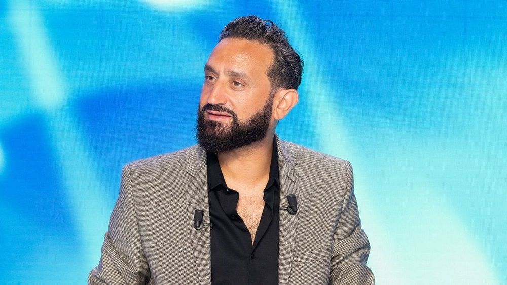 Cyril Hanouna révèle la seule star française qu’il refuse d’inviter dans son émission : "Lui je ne peux pas"