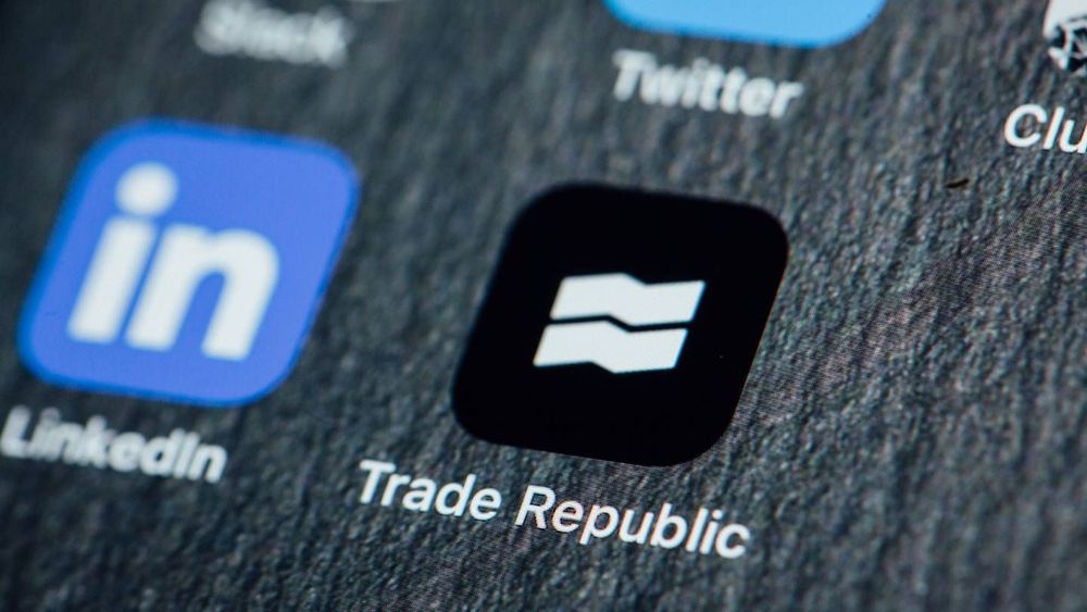 « J'ai testé Trade Republic » : l'avis de MoneyVox sur l'investissement en bourse