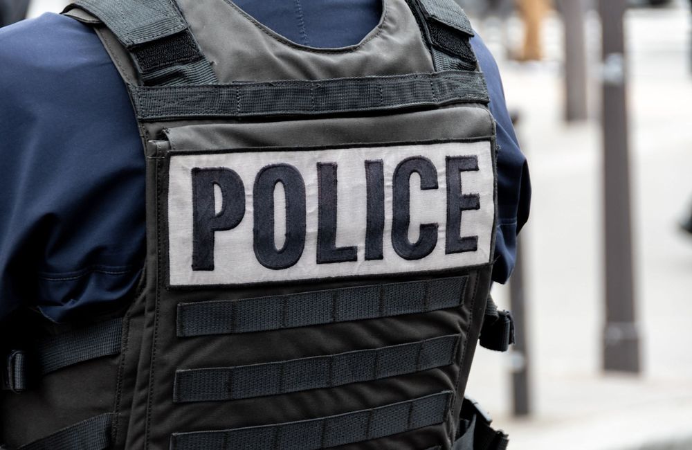 À Montpellier, un mot de détresse trouvé dans la rue sauve une victime de violences conjugales
