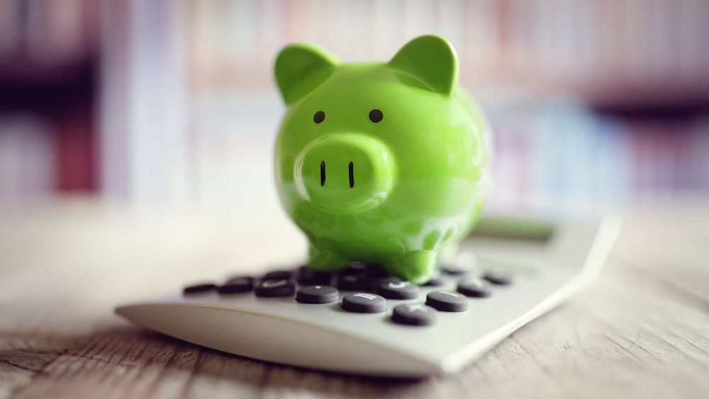 Epargne : dans quelle banque en ligne ouvrir un Livret de développement durable et solidaire ?