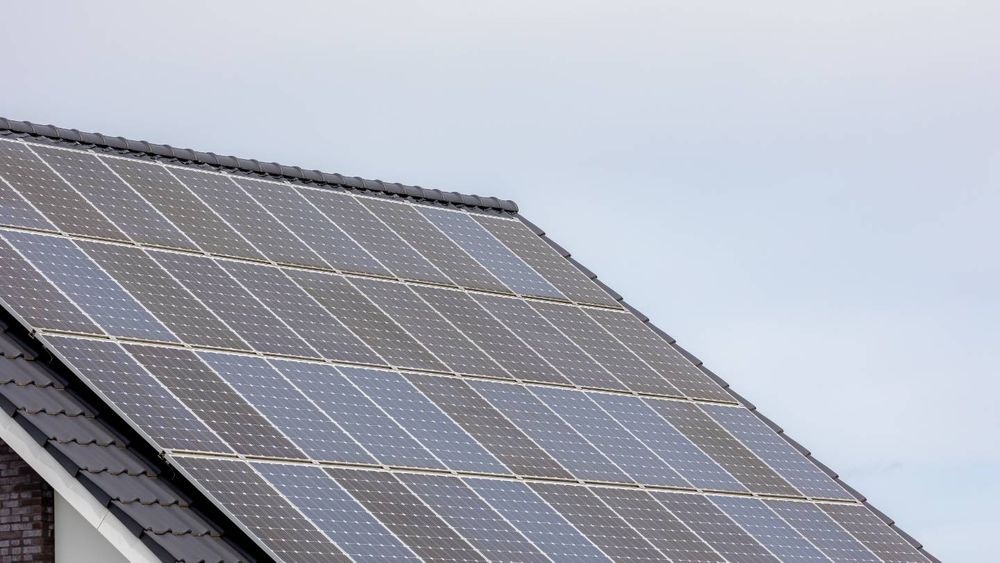Électricité : voilà ce qui pourrait changer pour la formule heures creuses