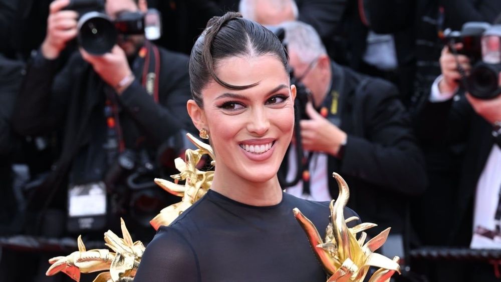 "Iris nous a fait faux bond" : Christophe Beaugrand tacle sévèrement Iris Mittenaere après son absence de Ninja Warrior