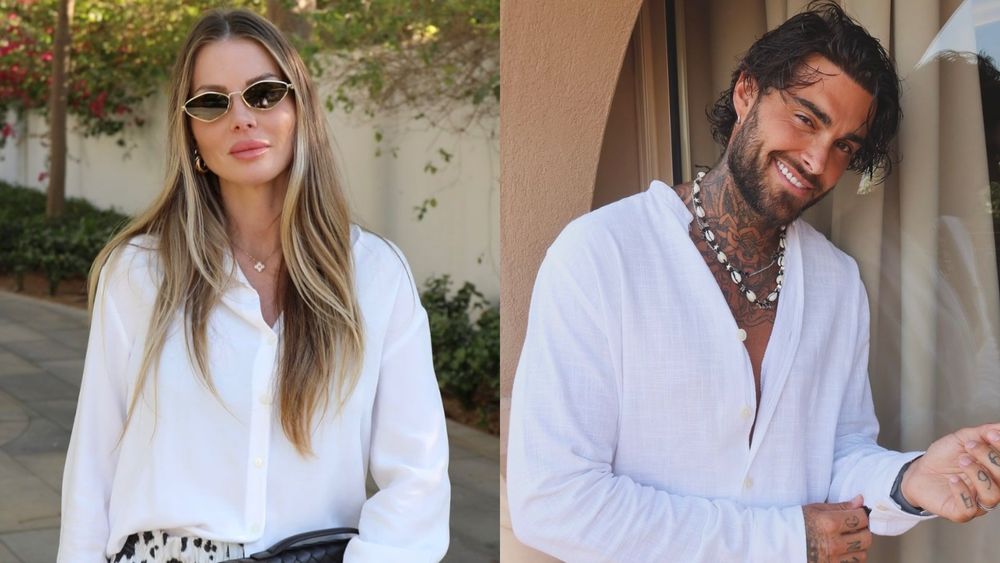 Thibault Garcia : très amaigri après son divorce, les fans sont très inquiets pour sa santé...