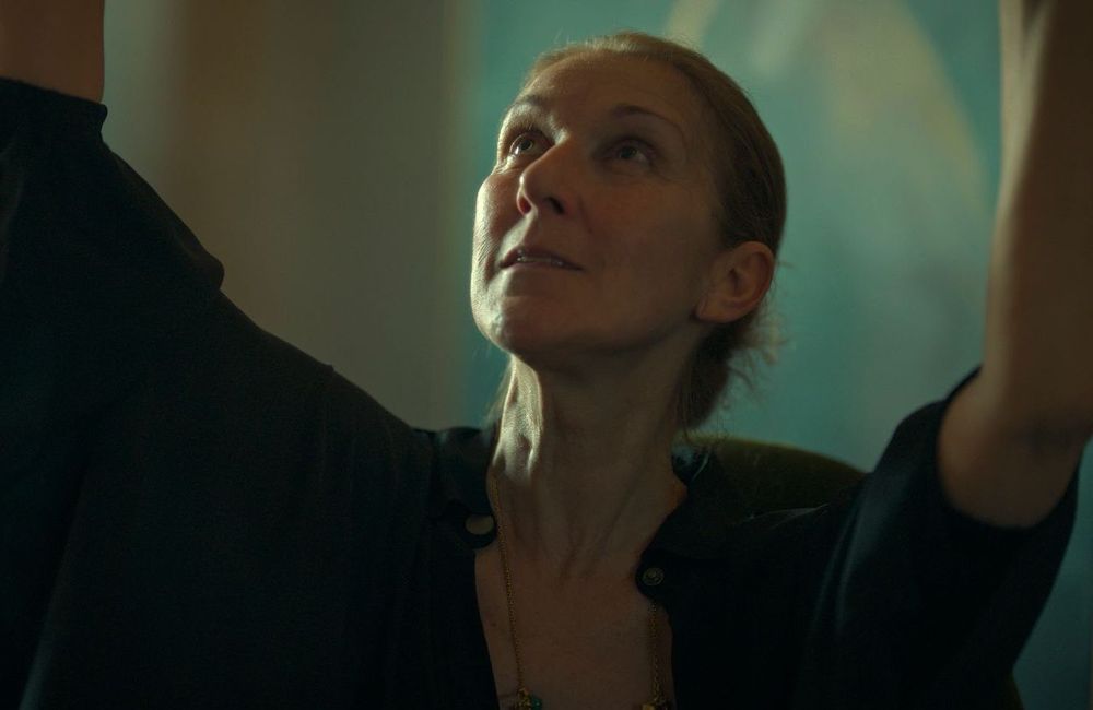 Amazon Prime Video : les nouveautés films et séries qui arrivent en juin 2024