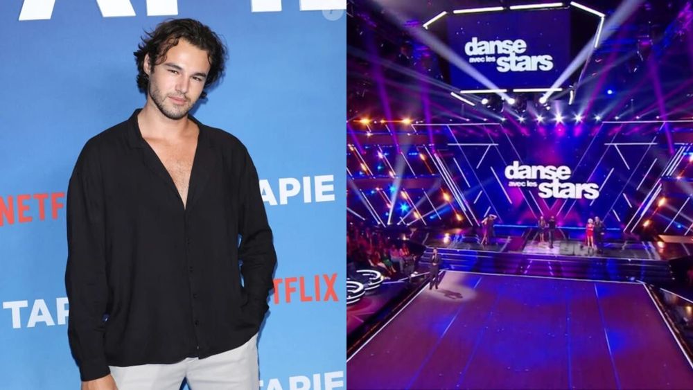 DALS : après Anthony Colette, un autre danseur emblématique aurait claqué la porte !