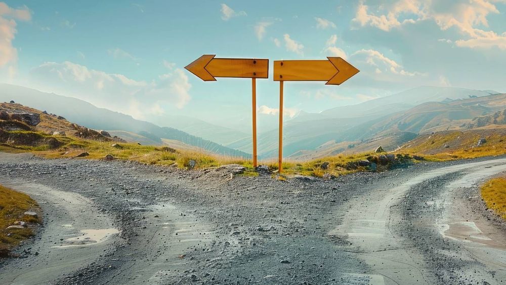 Assurance vie ou PER : quel placement pour préparer au mieux votre retraite ?