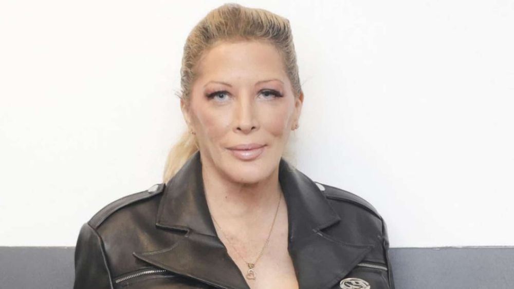"Les premières constatations confirment…" : quelques heures après la mort de Loana, les causes de son décès se précisent !
