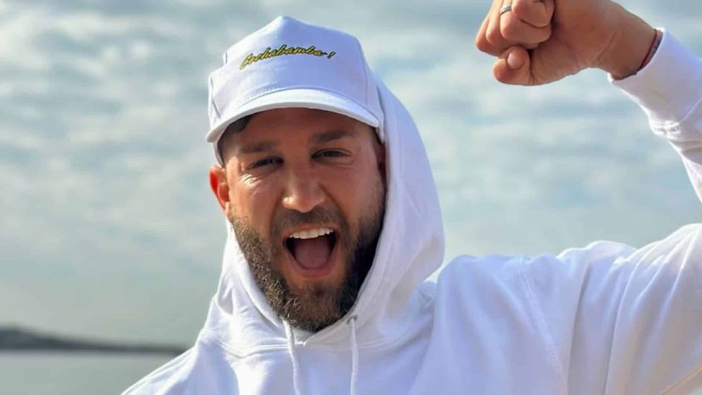 Paga : en froid avec son meilleur ami Greg Yega ? Il répond cash à la question que tout le monde se pose !