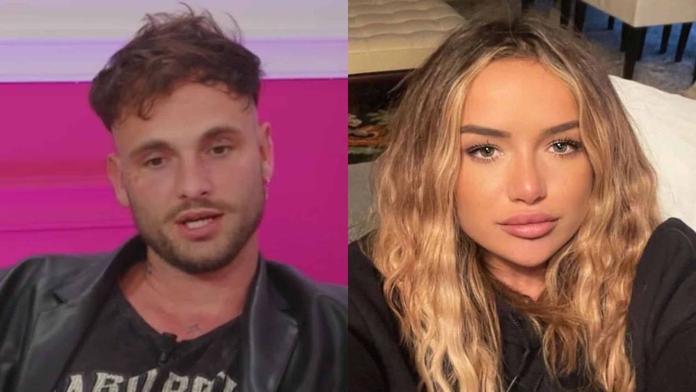 Bastos : ému par la grossesse de son ex Victoria, il fait des confidences sur son état émotionnel...