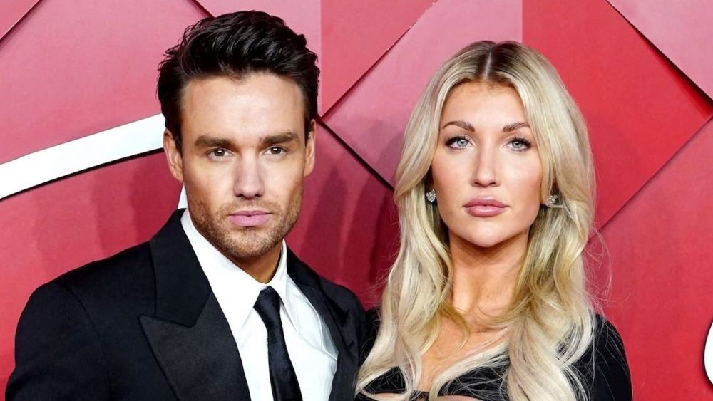 Mort de Liam Payne : sa compagne Kate Cassidy sort du silence et fait une annonce déchirante !