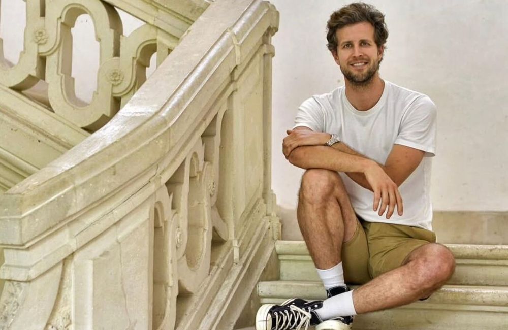 Antoni Calmon, médecin esthétique renommé et apprécié des célébrités, est décédé