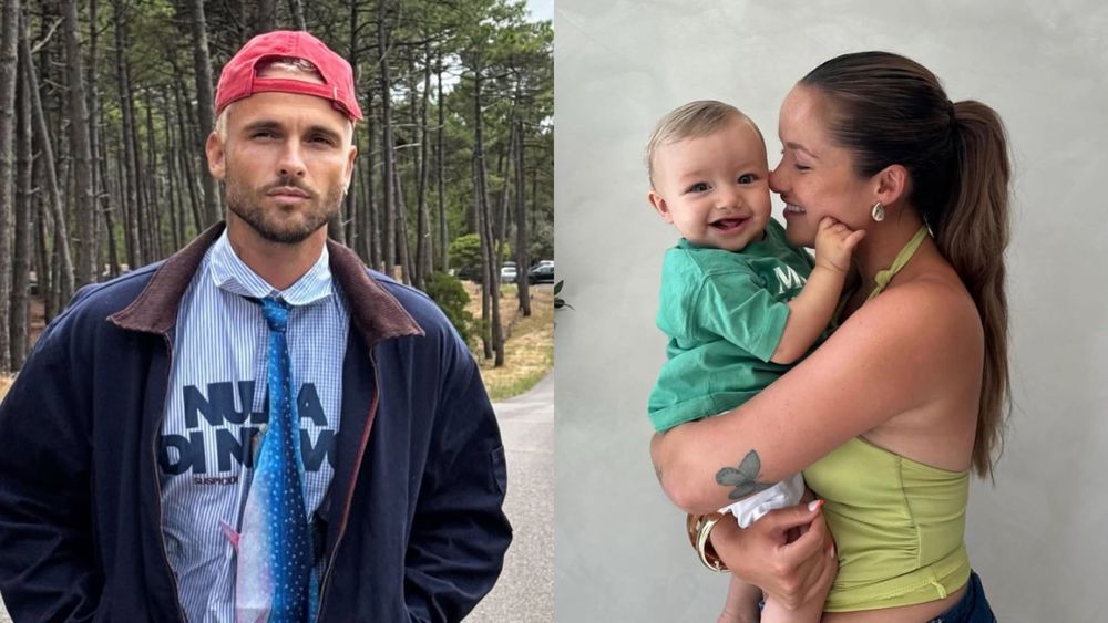 "On dirait moi quand…" : Bastos fait des révélations étonnantes sur le fils de Victoria Méhault !