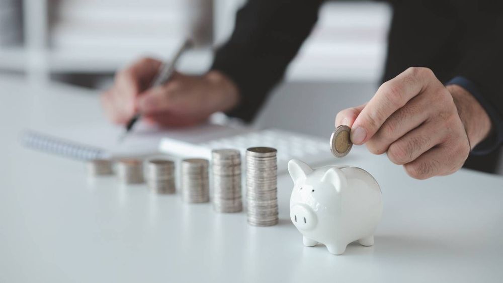 Compte pro : avec son compte rémunéré, Vivid veut démocratiser le placement de trésorerie