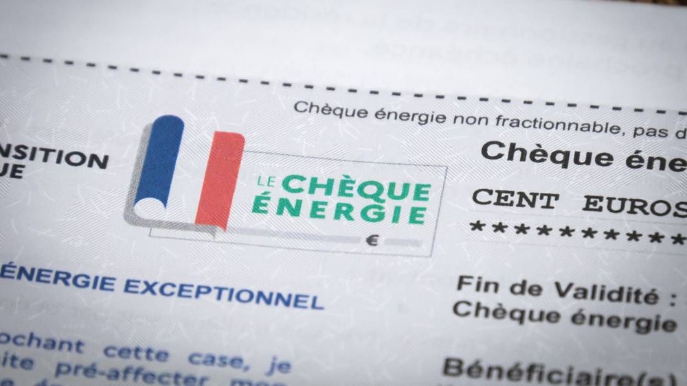 Chèque énergie : « le gouvernement fait des économies au détriment des plus démunis »