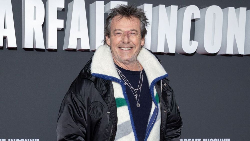"Cette personne nous a trahis" : Jean-Luc Reichmann cash sur le traître qui a fait fuiter l'élimination d'Émilien