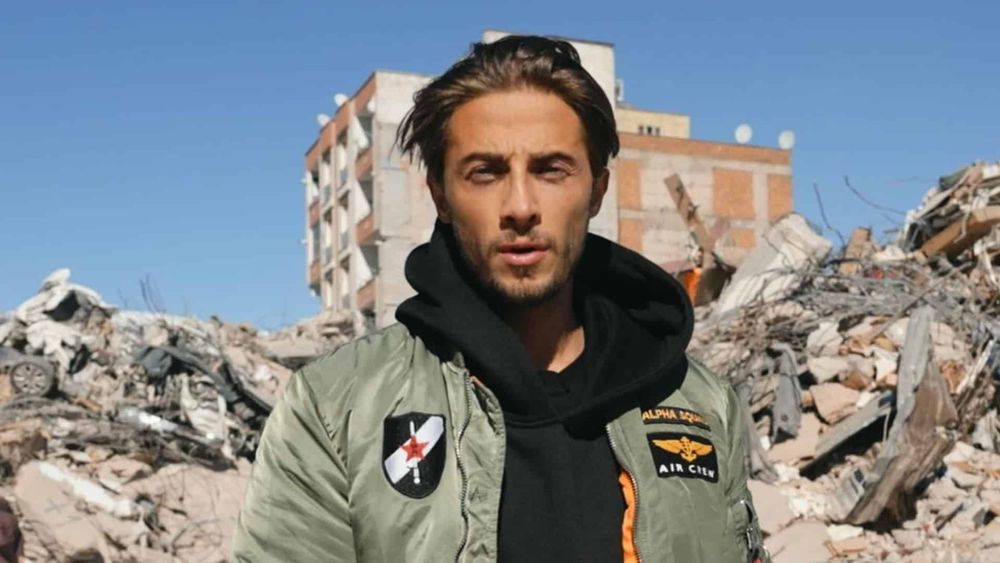 Dylan Thiry : le candidat sera jugé le 20 octobre prochain à Paris pour abus de confiance et détournement de fonds !