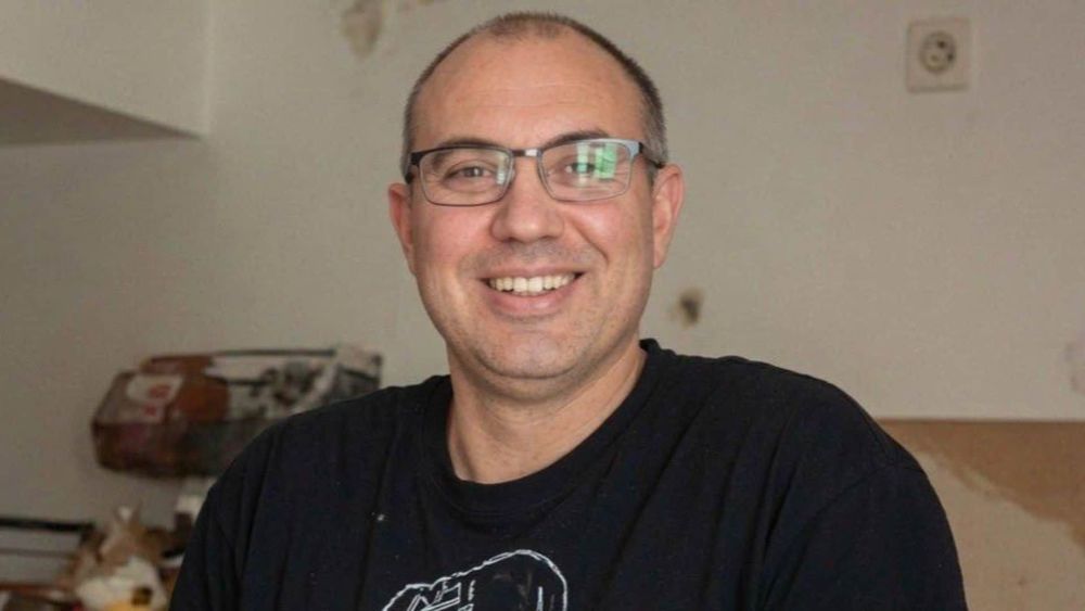 Mort de Lyhanna : le frère de Jérôme Barella placé en garde à vue pour viol sur mineur et par conjoint, tous les détails !