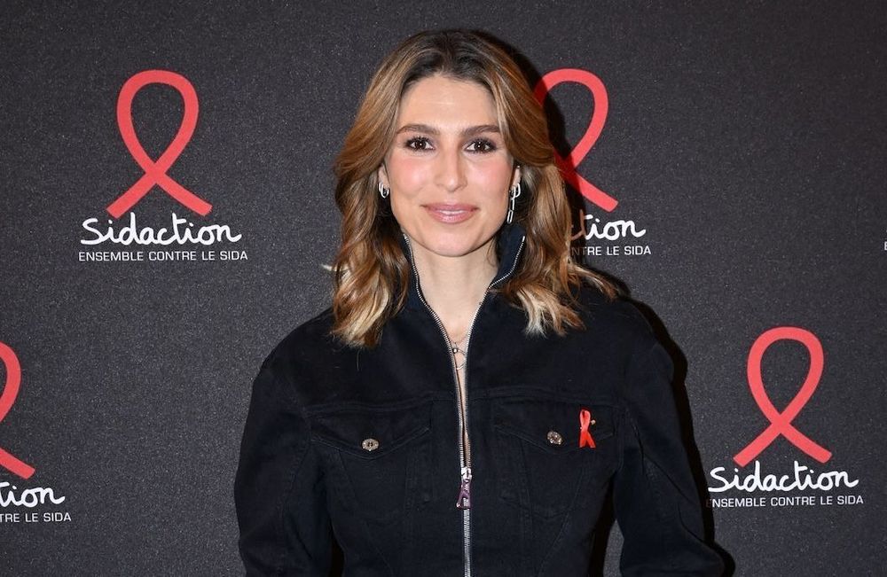 Laury Thilleman confie avoir accepté « une maltraitance psychologique » lors de sa relation avec Juan Arbelaez