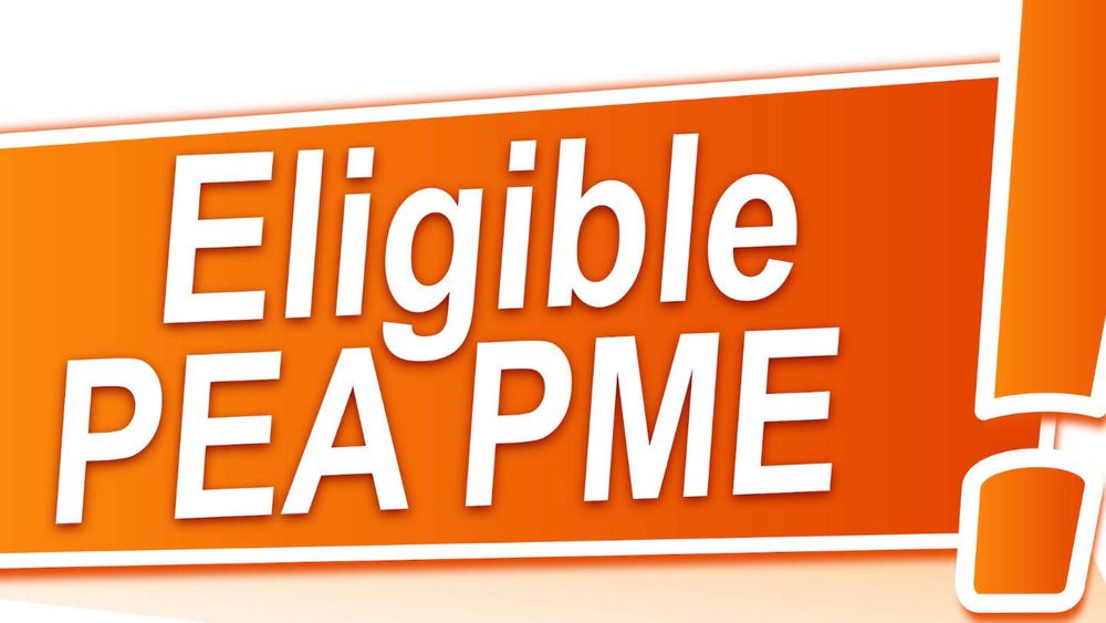 PEA-PME : les règles d'éligibilité des titres simplifiées