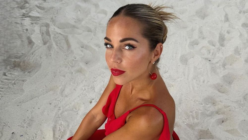 Maddy Burciaga : violemment attaquée sur les réseaux, ses fans prennent sa défense