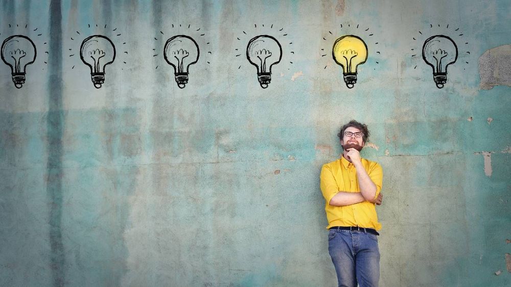 Ces 3 mesures budgétaires les plus inventives pour cibler les retraités