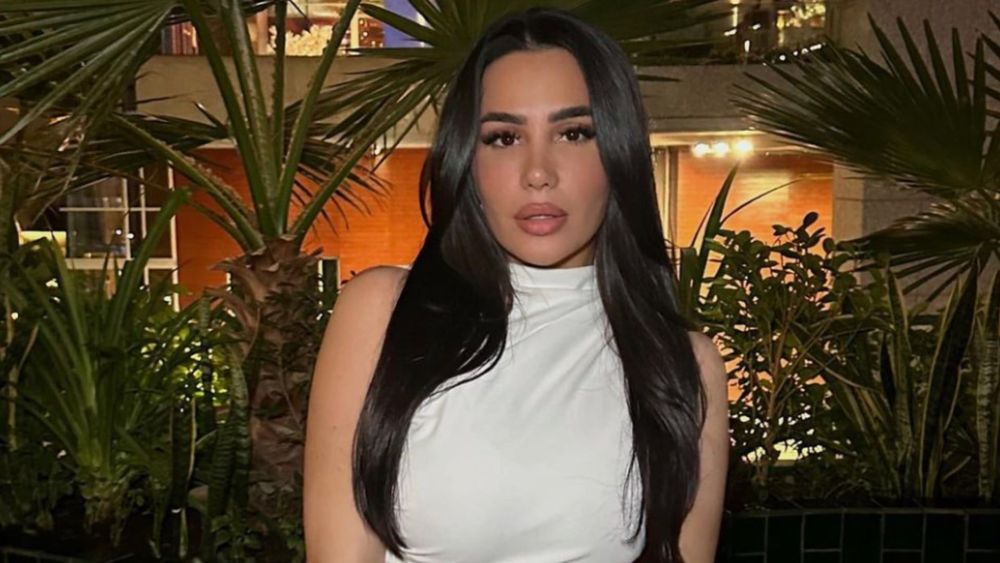"C'est démesuré" : sanctionnée par la DGCCRF, Milla Jasmine dénonce !