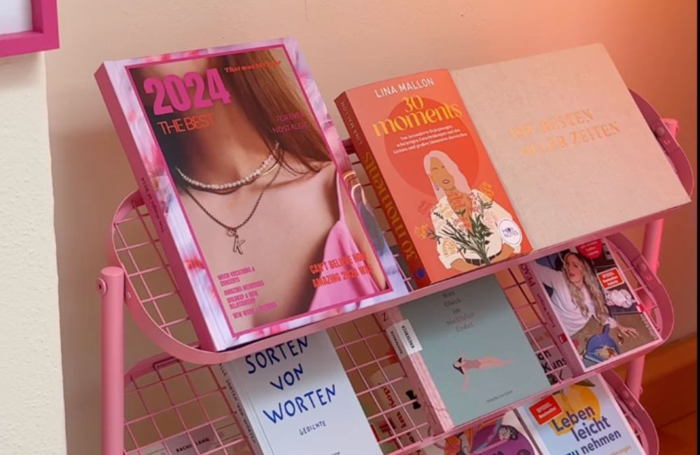 IKEA Hack : comment créer une bibliothèque design pour moins de 30 €