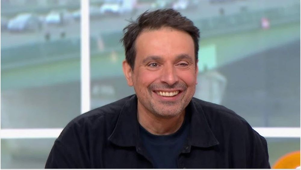 Bruno Salomone : pluie d’hommages après l’annonce de sa mort
