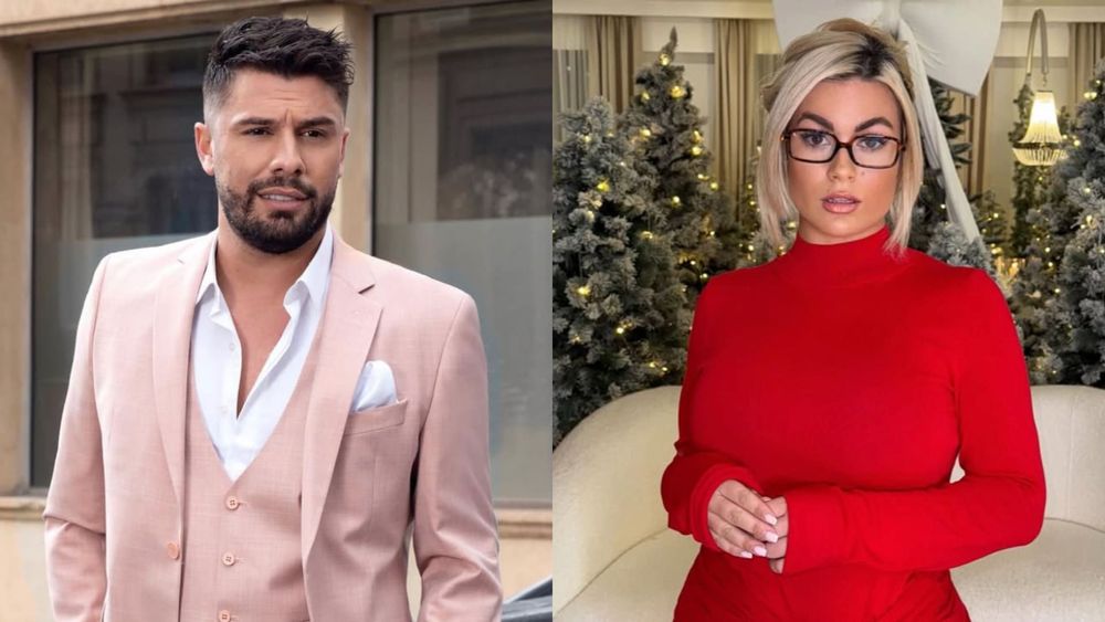 Kevin Guedj : en conflit avec son ex Carla Moreau ? Il se confie pour la première fois sur leur relation !
