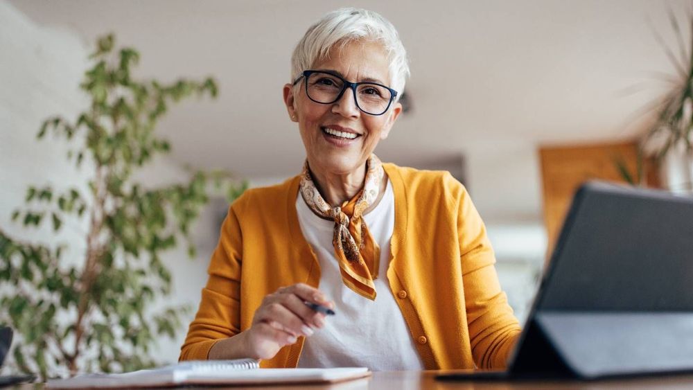 CDI senior, retraite... Ce qui va bientôt changer pour les plus de 45 ans