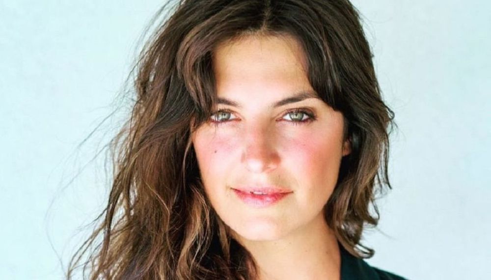 À 44 ans, Laëtitia Milot raconte le harcèlement : "Toucher les fesses...