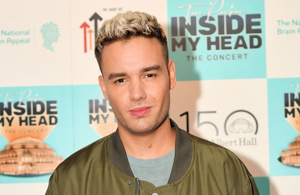 Mort de Liam Payne : de nouvelles personnes pourraient être impliquées