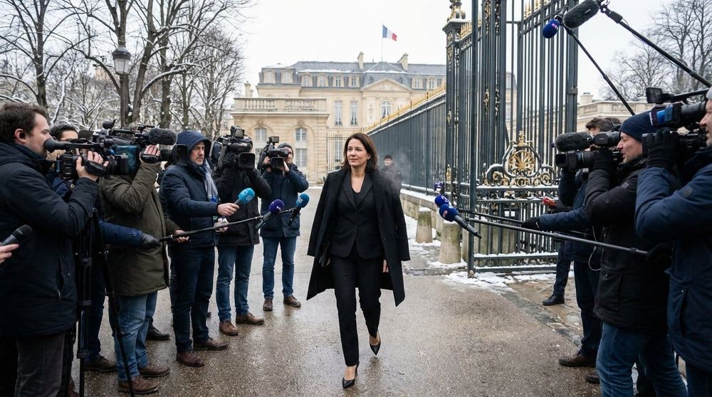 5 jours après l'accouchement : la vérité choquante sur le retour express de Rachida Dati au ministère